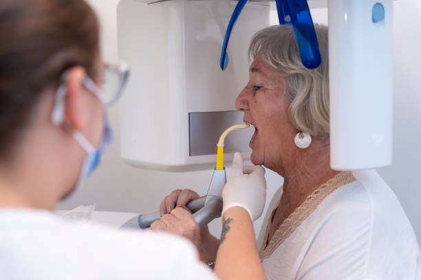 Best Emergency Dental Care for Abscessed Tooth in Pu, HI